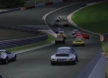 gt-legends-pc-digital-1-1.jpg_0