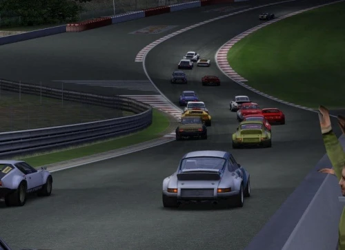 gt-legends-pc-digital-1-1.jpg_0