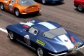 gt-legends-pc-digital-2-1.jpg_1