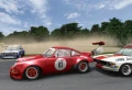 gt-legends-pc-digital-3-1.jpg_2