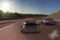 gt-legends-pc-digital-4-1.jpg_3