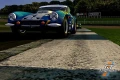 gt-legends-pc-digital-5-1.jpg_4