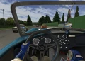gt-legends-pc-digital-6-1.jpg_5