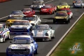 gt-legends-pc-digital-7-1.jpg_6