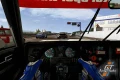gt-legends-pc-digital-8-1.jpg_7