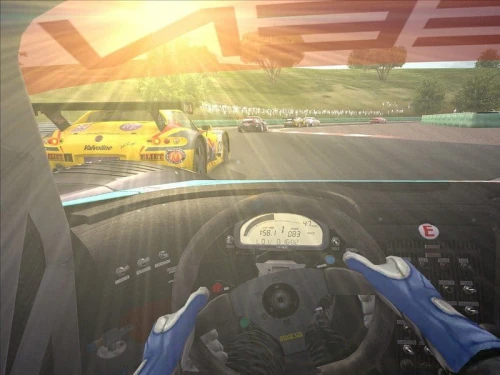 gtr-fia-gt-racing-game-pc-digital-1-1.jpg_0