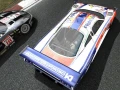 gtr-fia-gt-racing-game-pc-digital-2-1.jpg_1