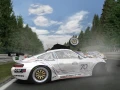 gtr-fia-gt-racing-game-pc-digital-3-1.jpg_2
