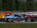 gtr-fia-gt-racing-game-pc-digital-4-1.jpg_3