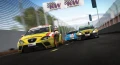race-injection-5-dlc-pc-pl-digital-3-1.jpg_1