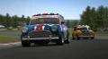 race-injection-5-dlc-pc-pl-digital-4-1.jpg_2