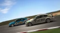 race-injection-5-dlc-pc-pl-digital-5-1.jpg_3