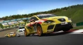 race-injection-5-dlc-pc-pl-digital-6-1.jpg_4