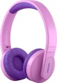 Philips TAK4206PK różowe