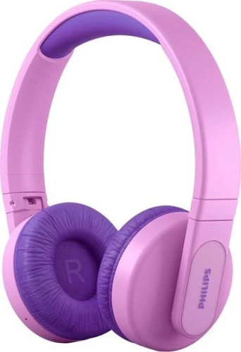 Philips TAK4206PK różowe