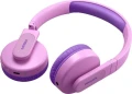 Philips TAK4206PK różowe