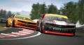 race-injection-5-dlc-pc-pl-digital-7-1.jpg_5