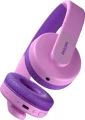 Philips TAK4206PK różowe