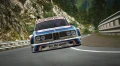 race-injection-5-dlc-pc-pl-digital-8-1.jpg_6