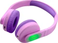 Philips TAK4206PK różowe