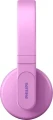 Philips TAK4206PK różowe