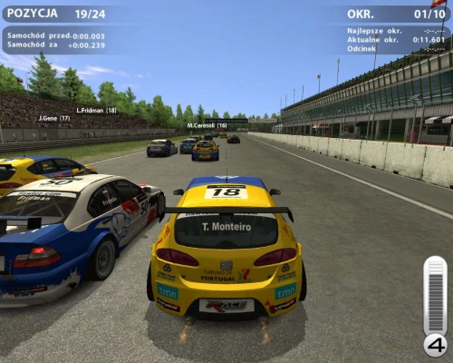 race-07-the-wtcc-game-zlota-edycja-pc-1-1.jpg_0