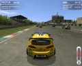 race-07-the-wtcc-game-zlota-edycja-pc-4-1.jpg_3