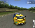 race-07-the-wtcc-game-zlota-edycja-pc-2-1.jpg_1