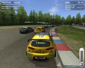 race-07-the-wtcc-game-zlota-edycja-pc-3-1.jpg_2