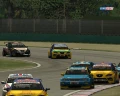 race-07-the-wtcc-game-zlota-edycja-pc-5-1.jpg_4