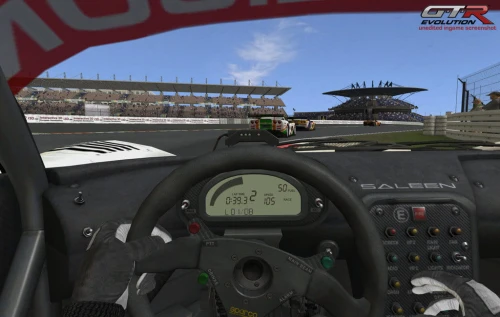 gtr-evolution-pc-digital-1-1.jpg_0
