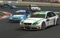 gtr-evolution-pc-digital-2-1.jpg_1