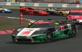 gtr-evolution-pc-digital-3-1.jpg_2