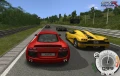 gtr-evolution-pc-digital-4-1.jpg_3