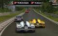 gtr-evolution-pc-digital-5-1.jpg_4