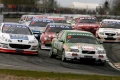 stcc-the-game-pc-digital-1-1.jpg_0