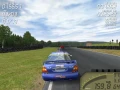 stcc-the-game-pc-digital-2-1.jpg_1