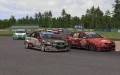 stcc-the-game-pc-digital-3-1.jpg_2