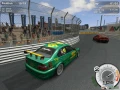 stcc-the-game-pc-digital-4-1.jpg_3