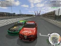stcc-the-game-pc-digital-5-1.jpg_4
