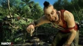far-cry-3-pc-digital-edycja-the-lost-expeditions-2.jpg_0