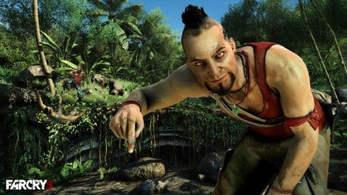 far-cry-3-pc-digital-edycja-the-lost-expeditions-2.jpg_0