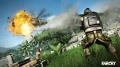 far-cry-3-pc-digital-edycja-the-lost-expeditions-3.jpg_1