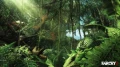 far-cry-3-pc-digital-edycja-the-lost-expeditions-4.jpg_2