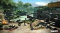 far-cry-3-pc-digital-edycja-the-lost-expeditions-5.jpg_3