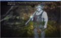 4.jpg_3