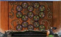 7.jpg_6