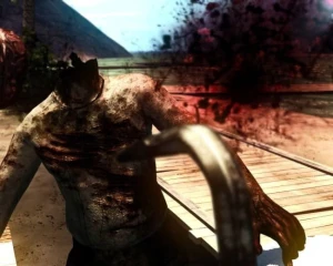Dead Island Definitive Collection (PC) PL klucz Steam