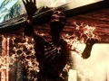 dead-island-pc-pl-digital-4.jpg_2