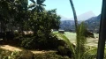 dead-island-pc-pl-digital-5.jpg_3